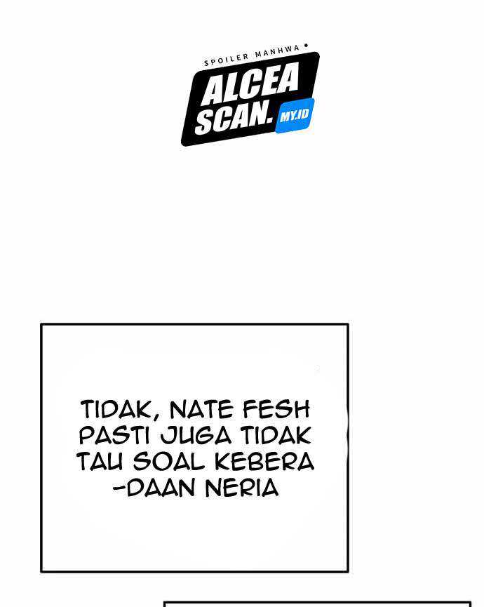 Baca ZomGan - Chapter 41 halaman 127
