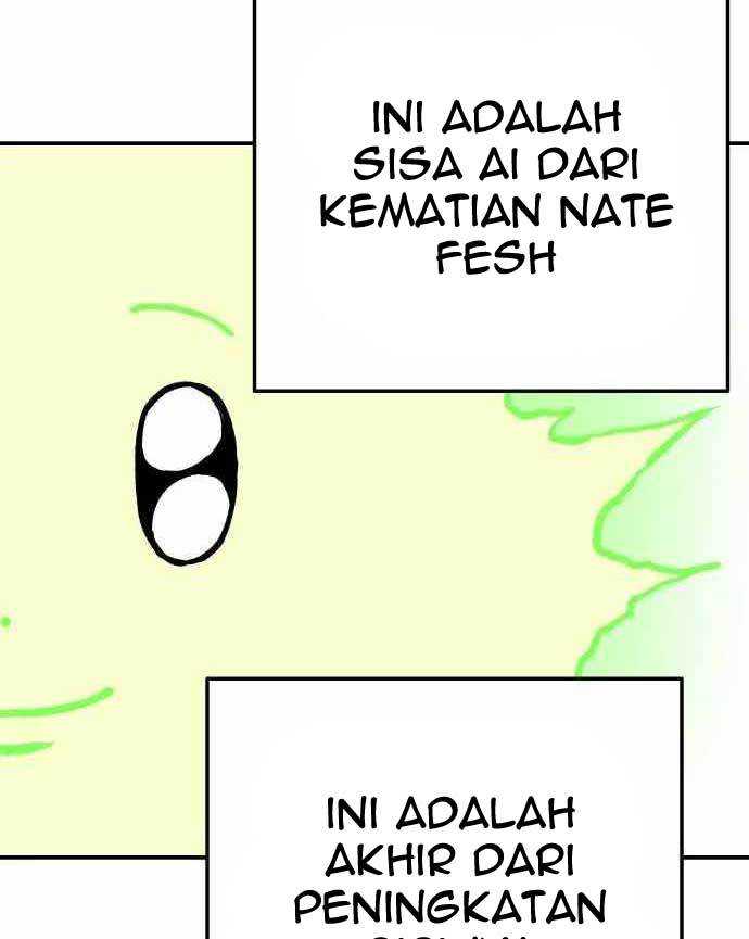 Baca ZomGan - Chapter 41 halaman 128
