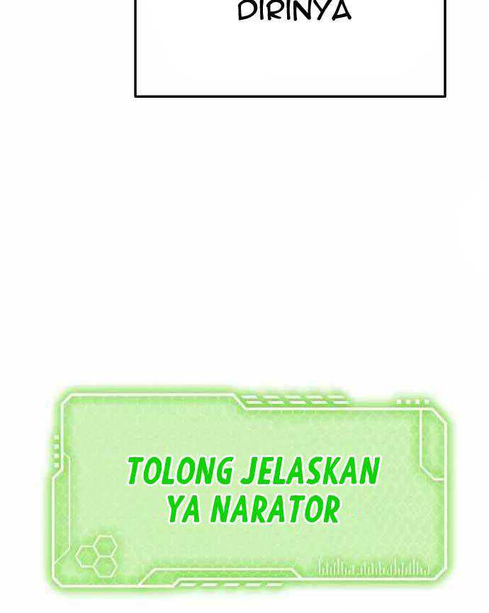 Baca ZomGan - Chapter 41 halaman 129