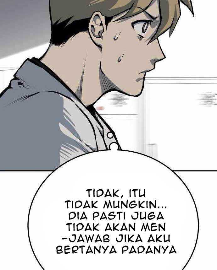 Baca ZomGan - Chapter 41 halaman 13