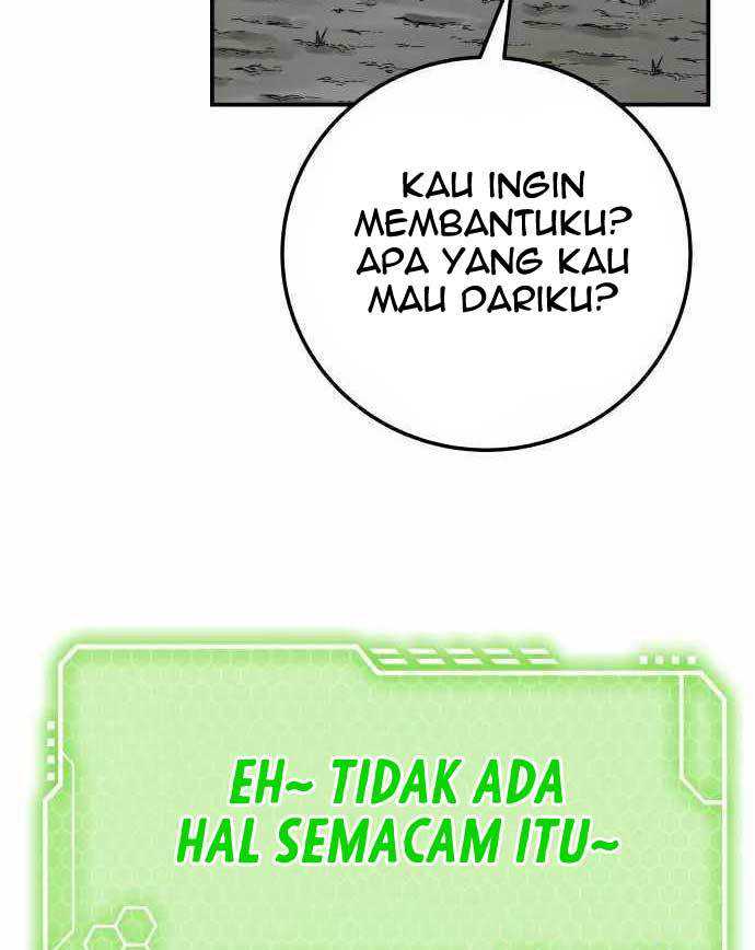 Baca ZomGan - Chapter 41 halaman 131