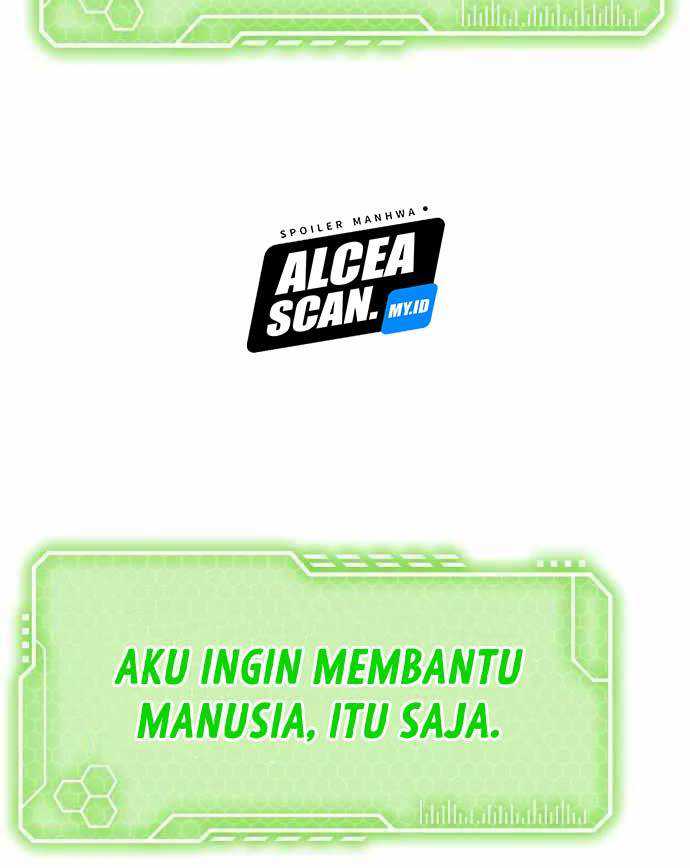 Baca ZomGan - Chapter 41 halaman 132