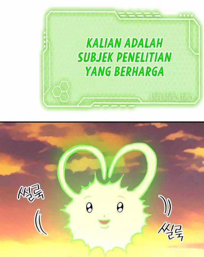 Baca ZomGan - Chapter 41 halaman 133