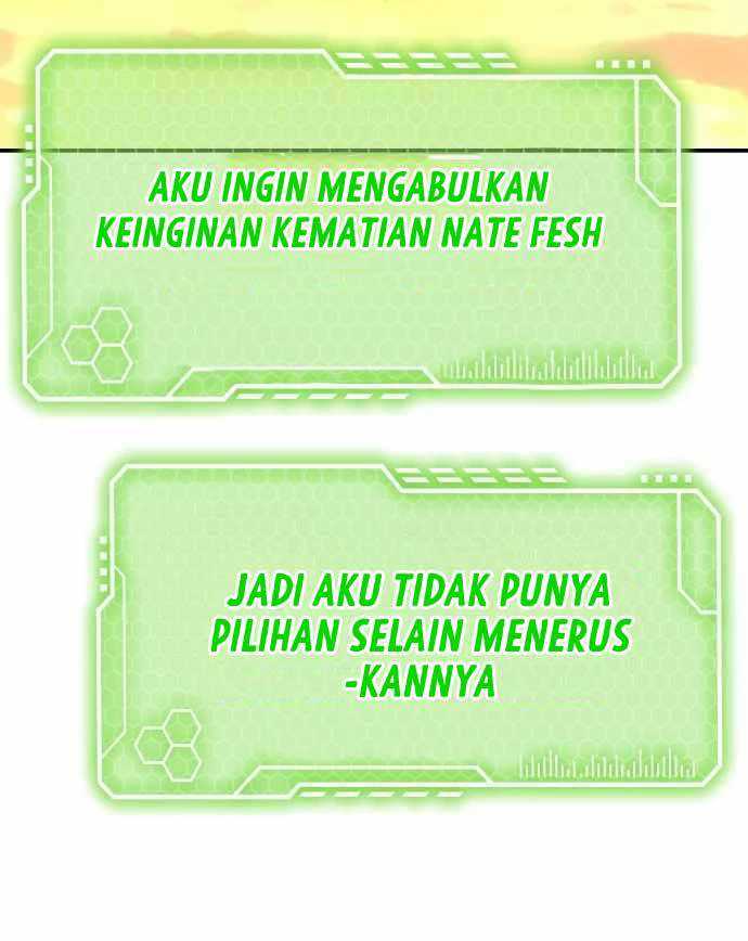 Baca ZomGan - Chapter 41 halaman 134