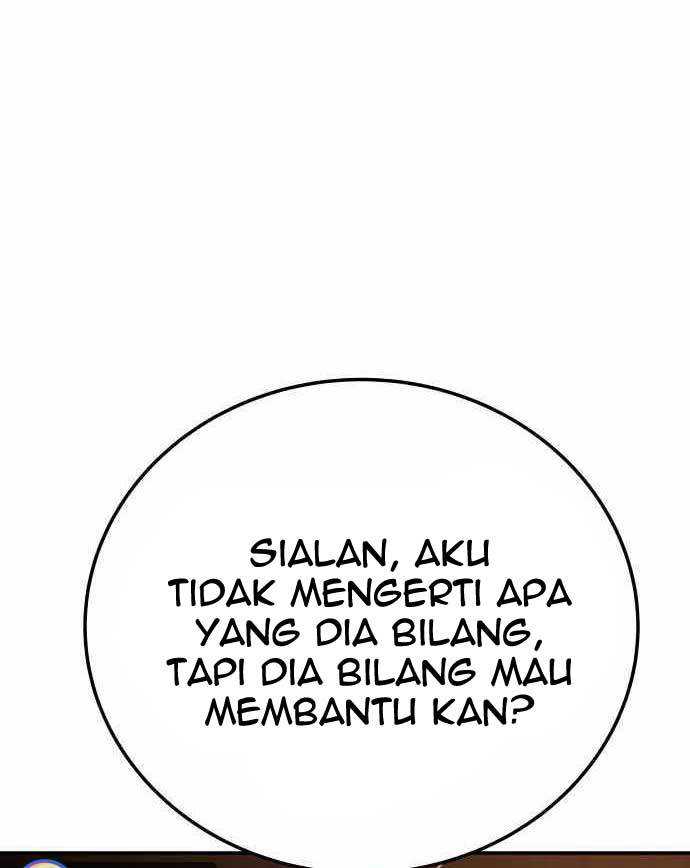 Baca ZomGan - Chapter 41 halaman 135