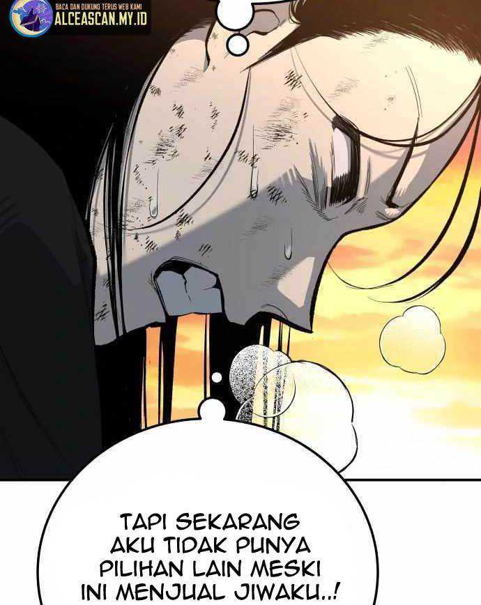 Baca ZomGan - Chapter 41 halaman 136