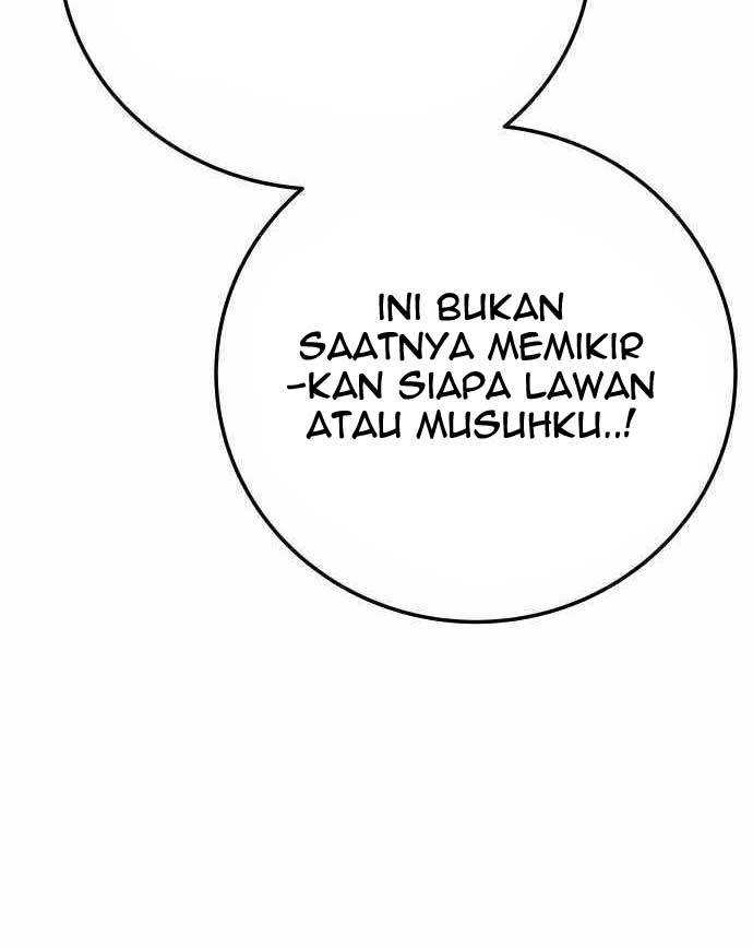 Baca ZomGan - Chapter 41 halaman 137