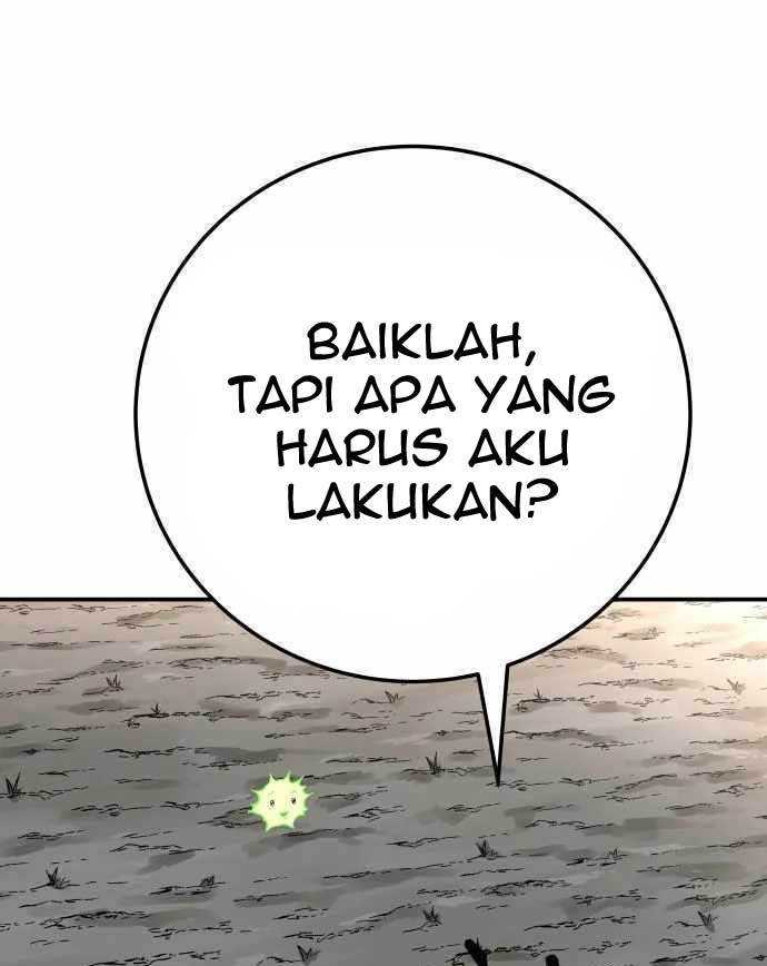 Baca ZomGan - Chapter 41 halaman 138