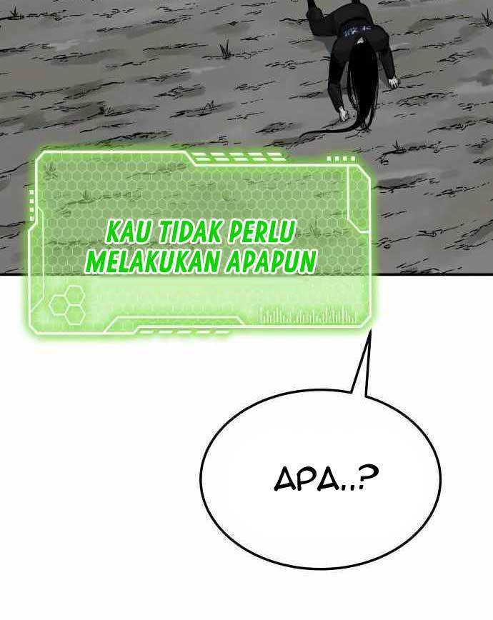 Baca ZomGan - Chapter 41 halaman 139