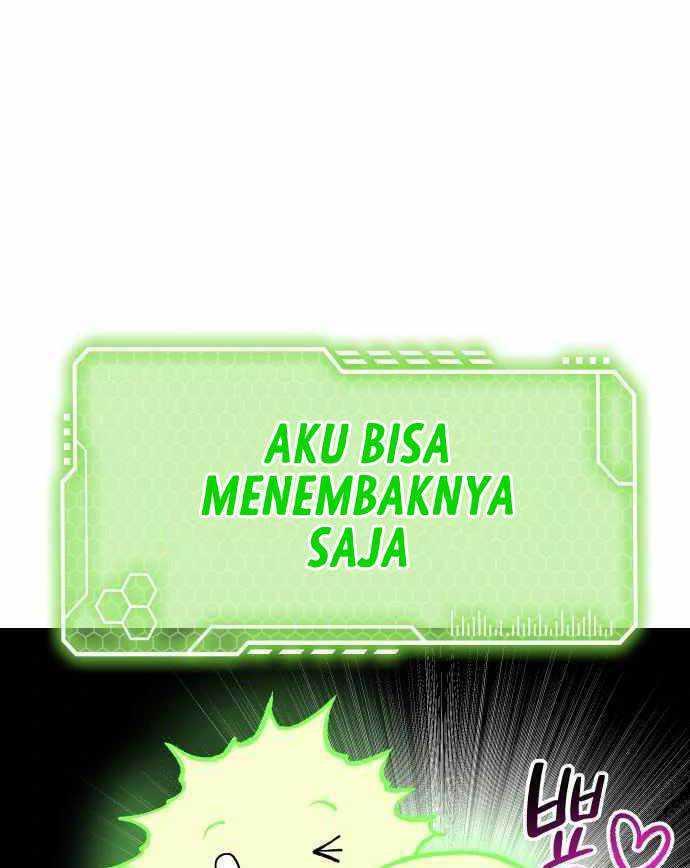 Baca ZomGan - Chapter 41 halaman 140