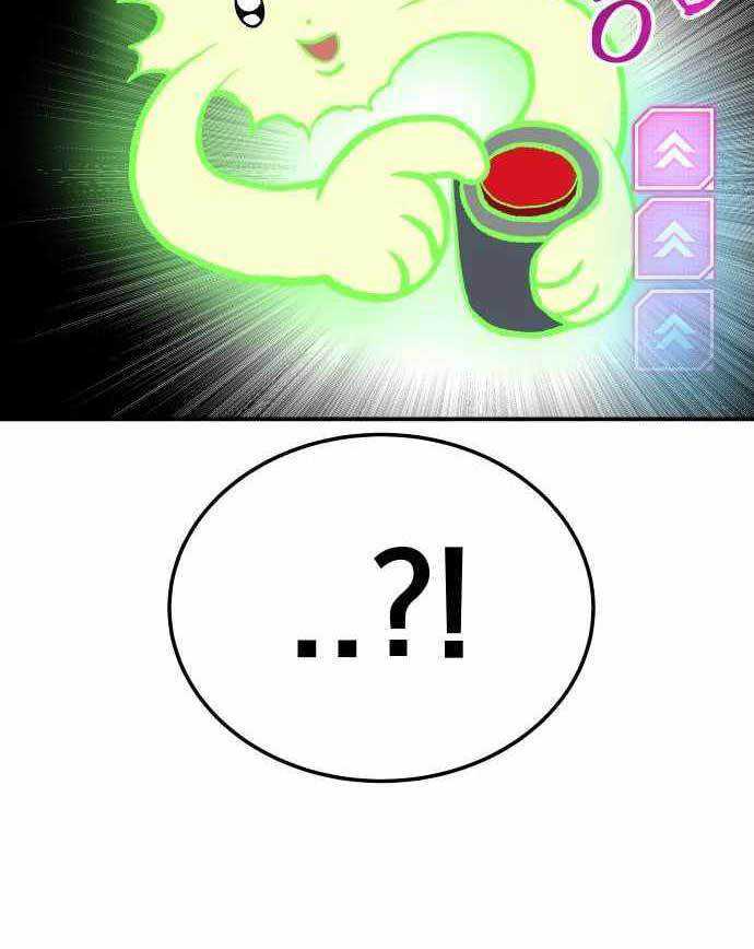 Baca ZomGan - Chapter 41 halaman 141