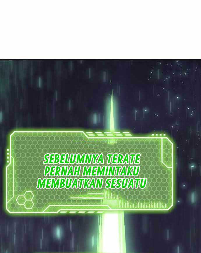 Baca ZomGan - Chapter 41 halaman 142