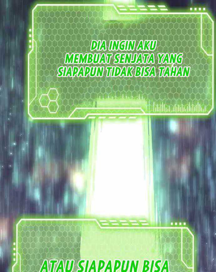 Baca ZomGan - Chapter 41 halaman 143