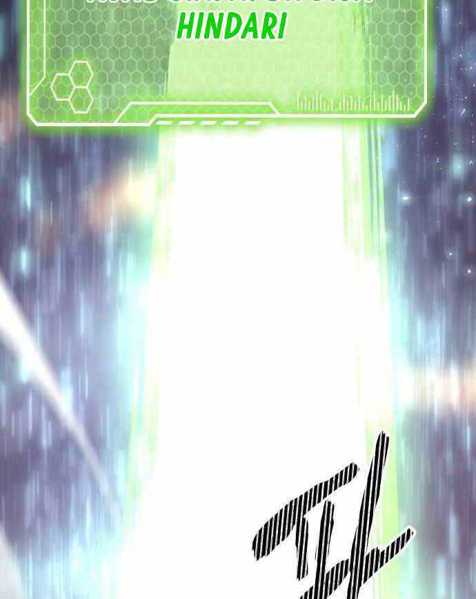 Baca ZomGan - Chapter 41 halaman 144