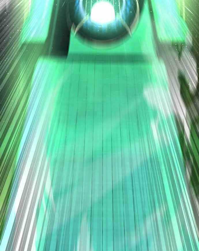 Baca ZomGan - Chapter 41 halaman 146