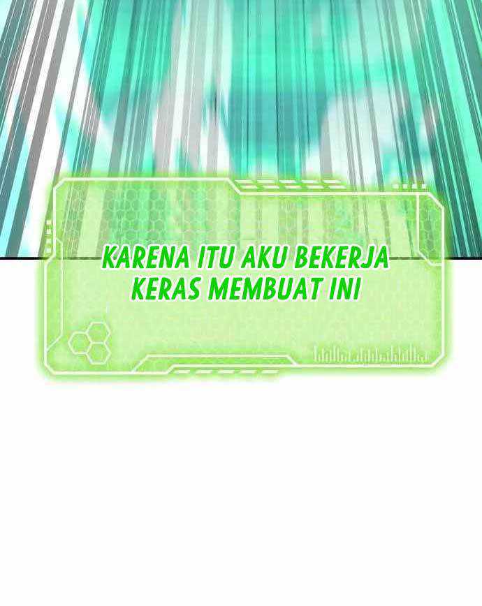 Baca ZomGan - Chapter 41 halaman 147