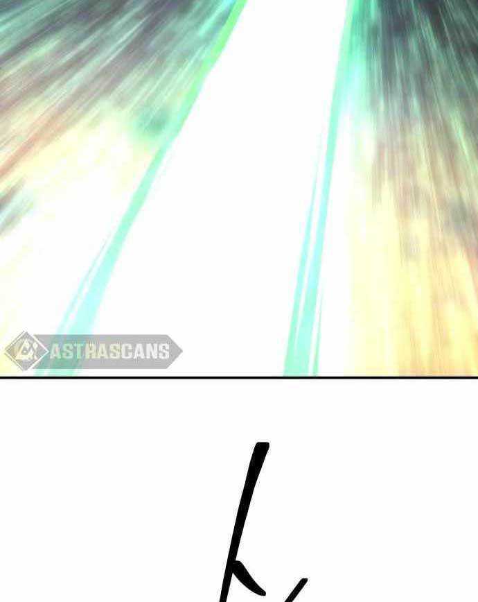 Baca ZomGan - Chapter 41 halaman 149