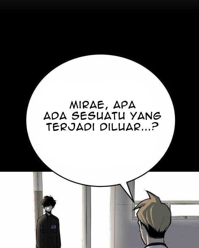 Baca ZomGan - Chapter 41 halaman 15