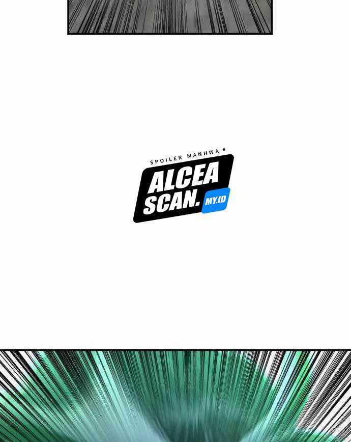 Baca ZomGan - Chapter 41 halaman 151