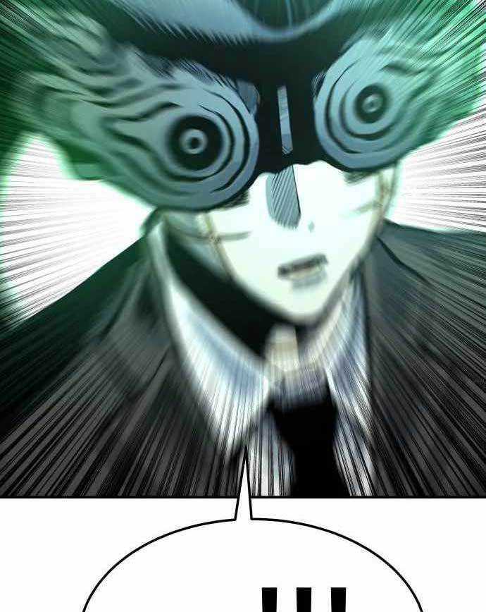 Baca ZomGan - Chapter 41 halaman 152