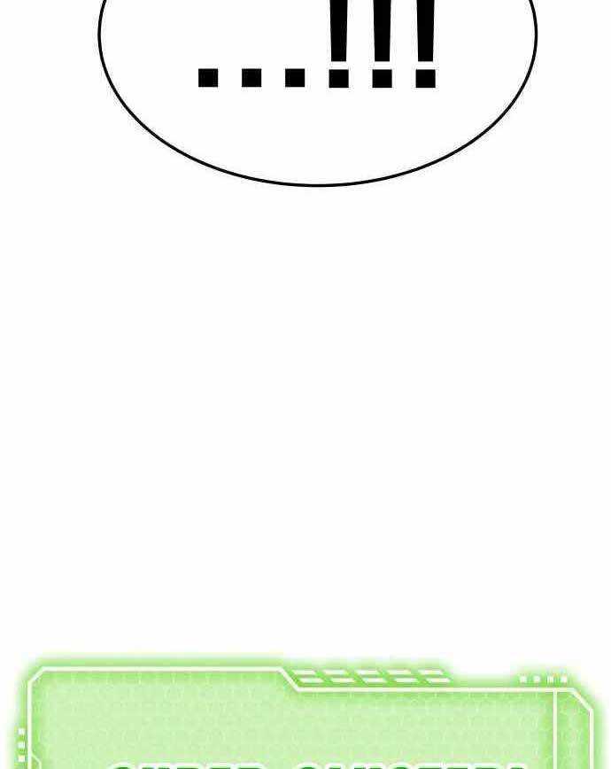 Baca ZomGan - Chapter 41 halaman 153