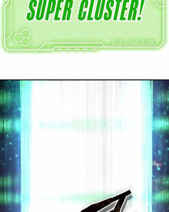 Baca ZomGan - Chapter 41 halaman 154