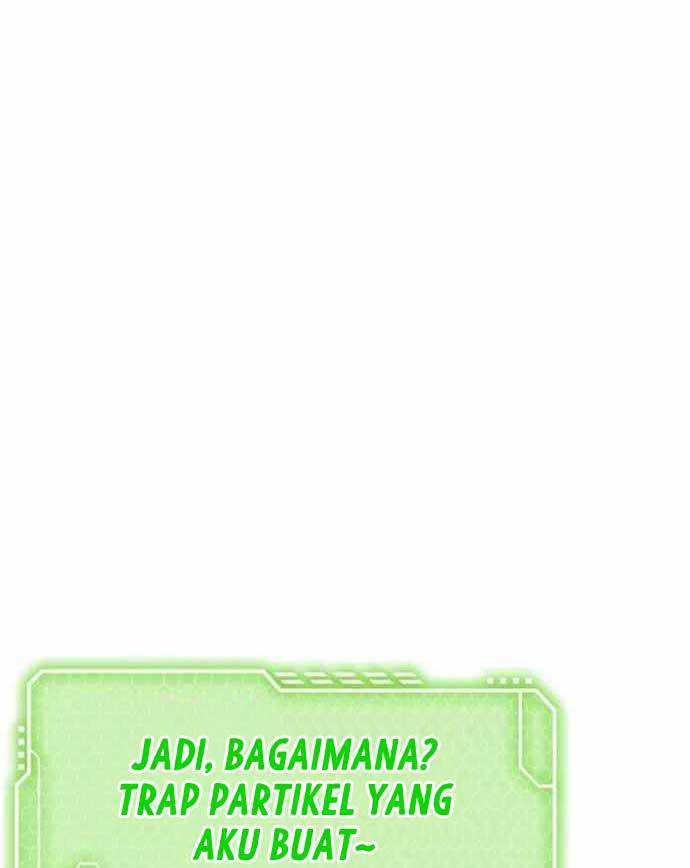 Baca ZomGan - Chapter 41 halaman 159