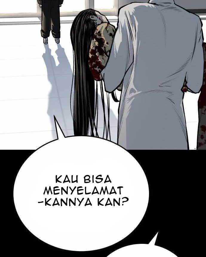 Baca ZomGan - Chapter 41 halaman 16