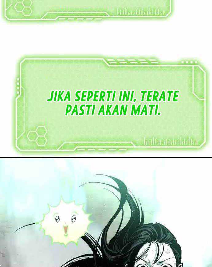 Baca ZomGan - Chapter 41 halaman 160