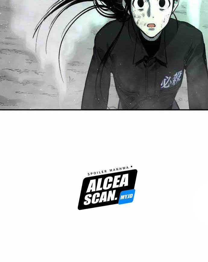 Baca ZomGan - Chapter 41 halaman 161