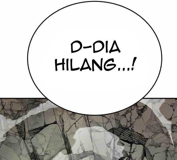 Baca ZomGan - Chapter 41 halaman 162