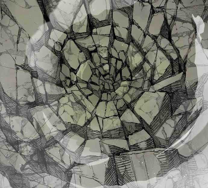 Baca ZomGan - Chapter 41 halaman 163