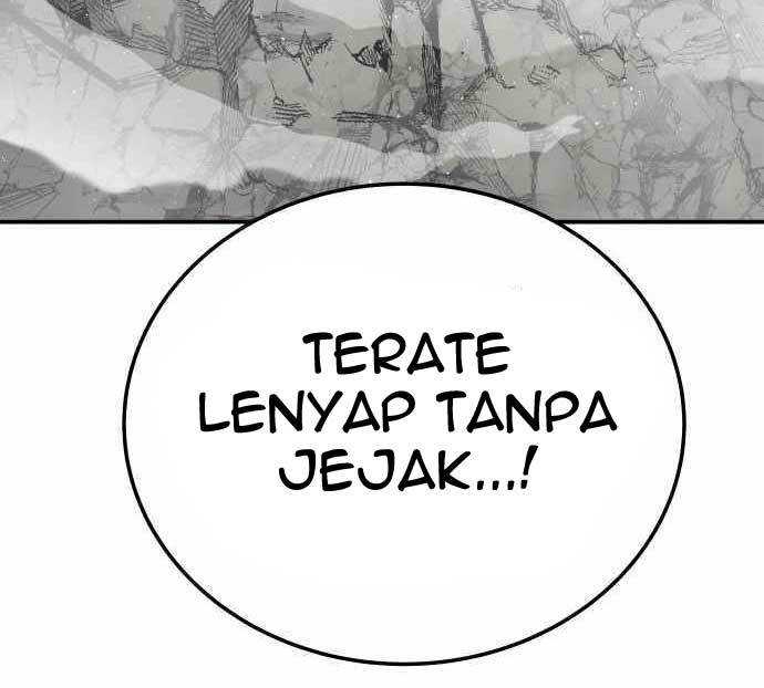 Baca ZomGan - Chapter 41 halaman 164