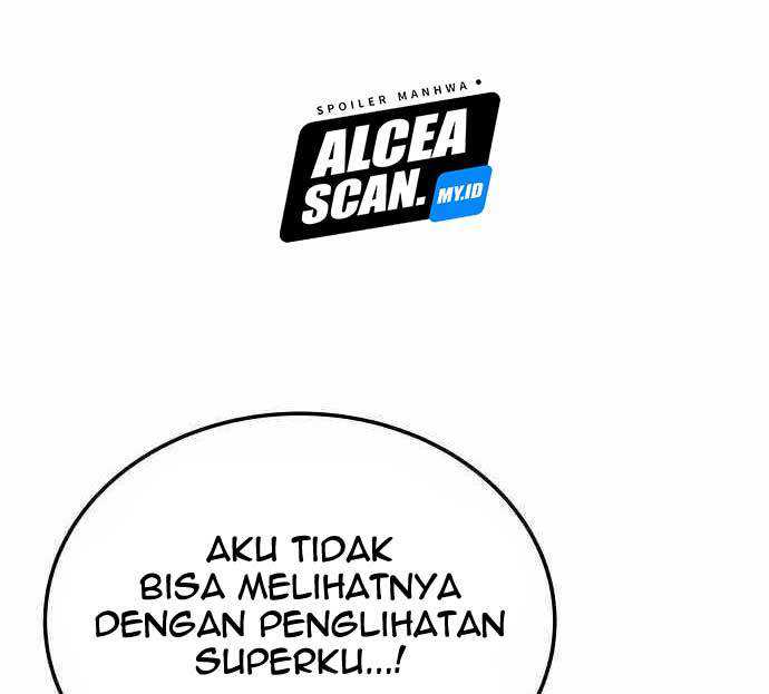 Baca ZomGan - Chapter 41 halaman 165