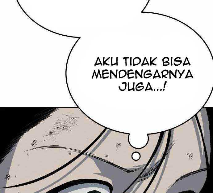 Baca ZomGan - Chapter 41 halaman 166