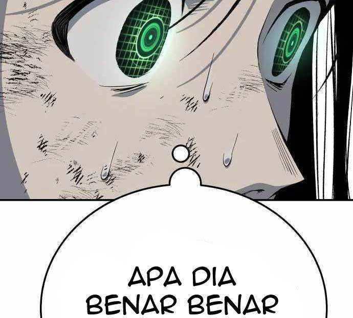 Baca ZomGan - Chapter 41 halaman 167