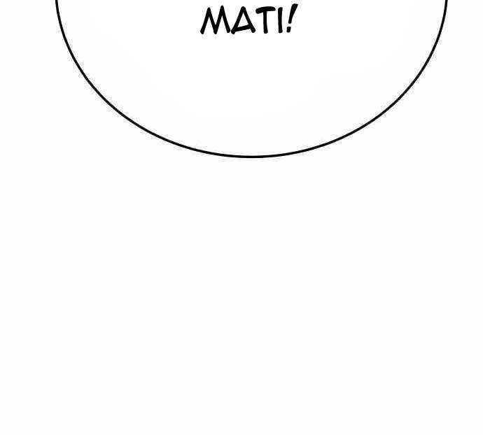 Baca ZomGan - Chapter 41 halaman 168