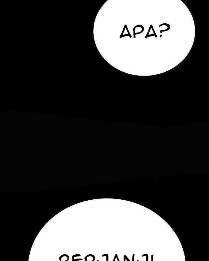 Baca ZomGan - Chapter 41 halaman 17