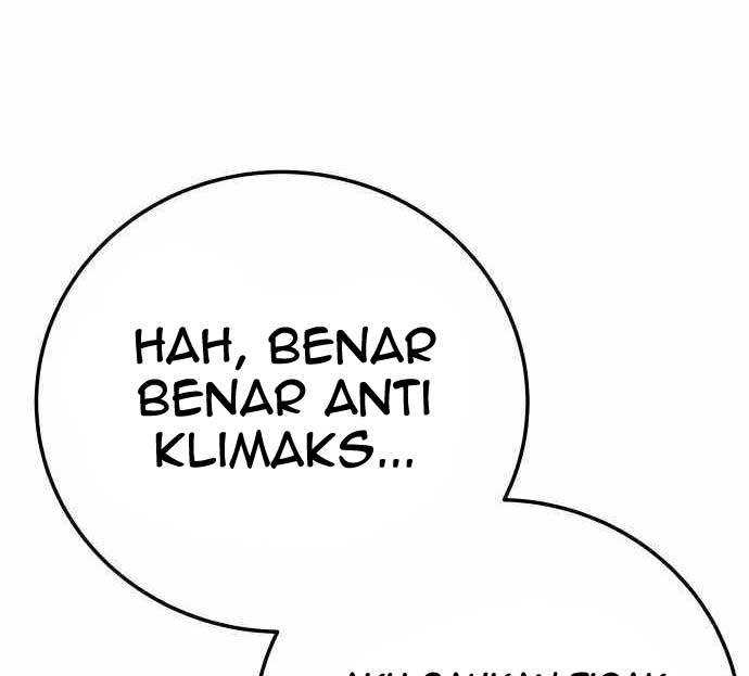Baca ZomGan - Chapter 41 halaman 171