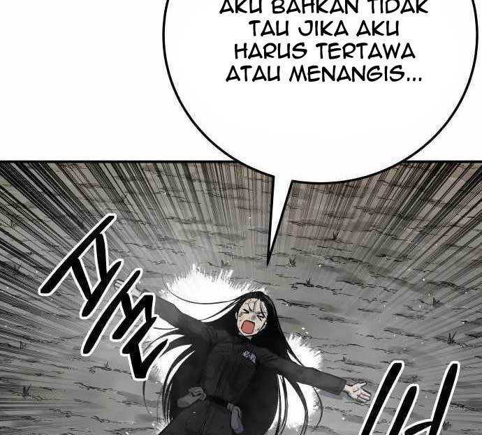 Baca ZomGan - Chapter 41 halaman 172