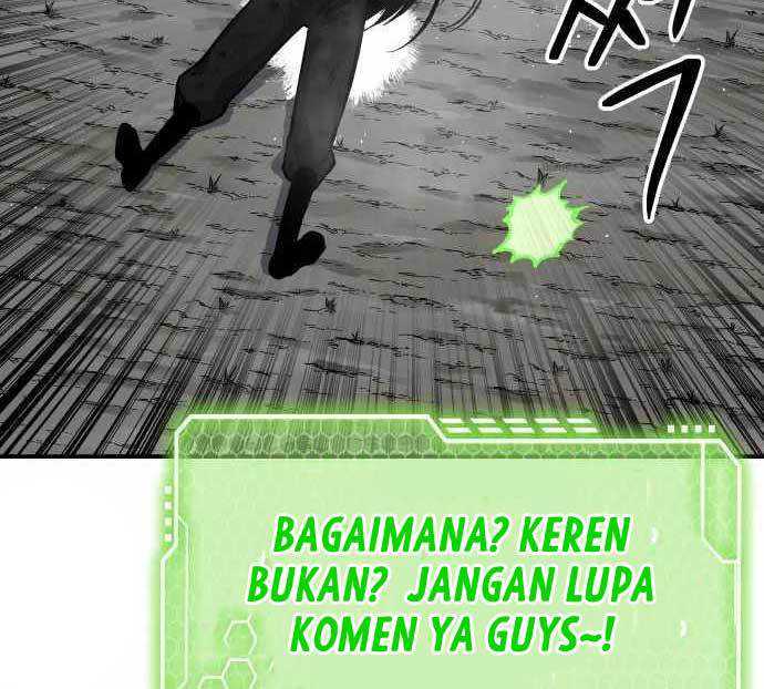 Baca ZomGan - Chapter 41 halaman 173