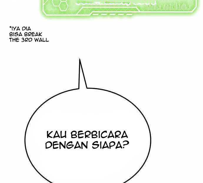 Baca ZomGan - Chapter 41 halaman 174