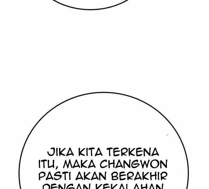 Baca ZomGan - Chapter 41 halaman 175