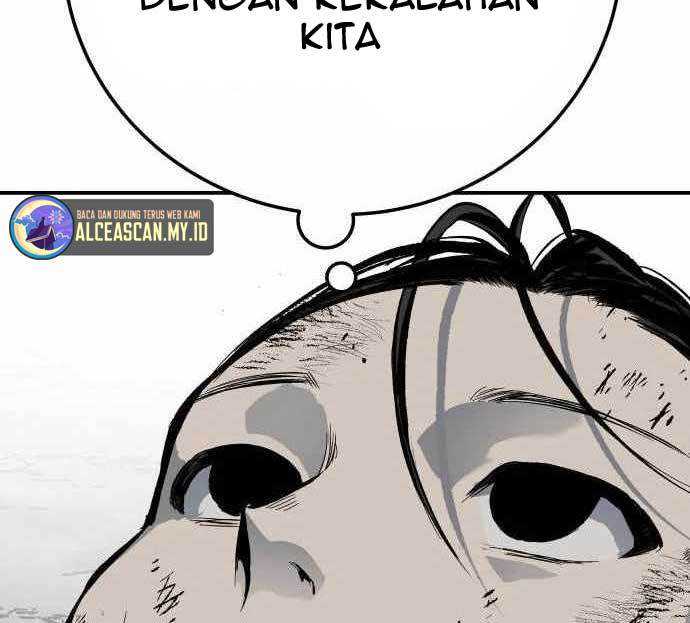 Baca ZomGan - Chapter 41 halaman 176