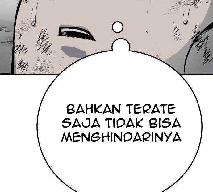 Baca ZomGan - Chapter 41 halaman 177