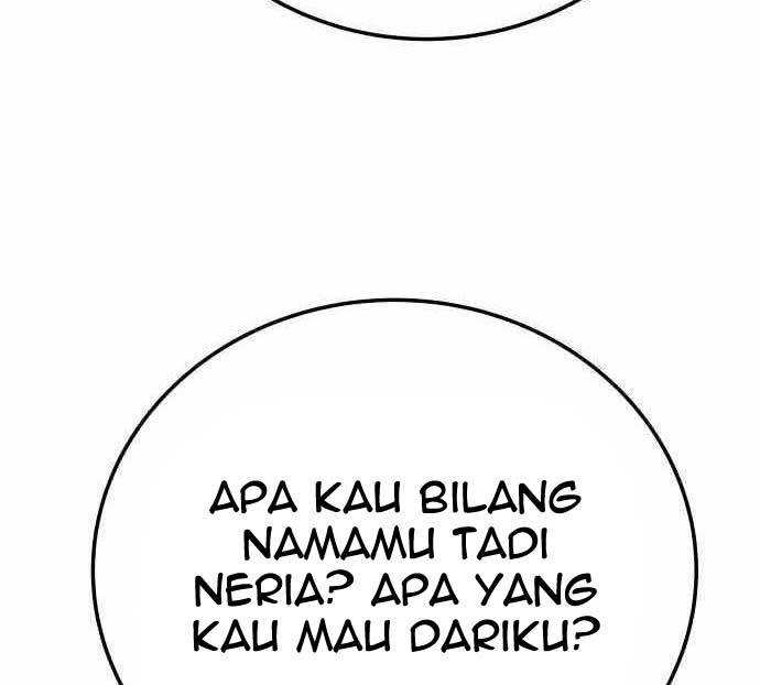 Baca ZomGan - Chapter 41 halaman 178