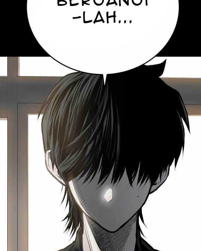 Baca ZomGan - Chapter 41 halaman 18