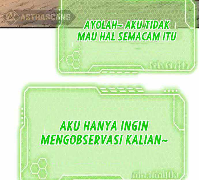 Baca ZomGan - Chapter 41 halaman 180