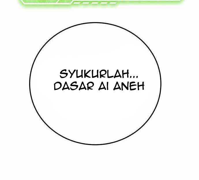 Baca ZomGan - Chapter 41 halaman 181