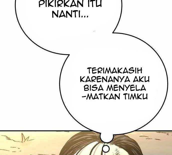 Baca ZomGan - Chapter 41 halaman 183